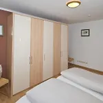公寓 Haus Sonneck, 4 杜亨