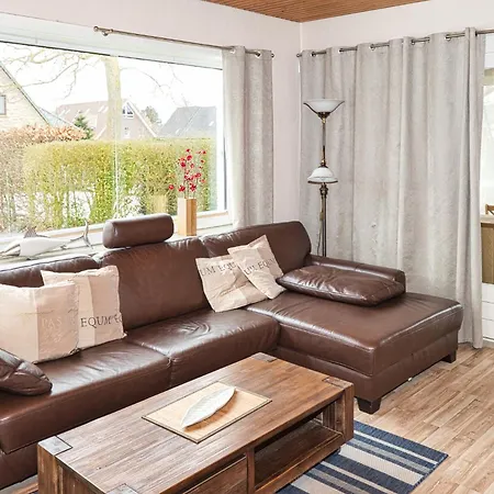 Haus Sonneck, 4 *