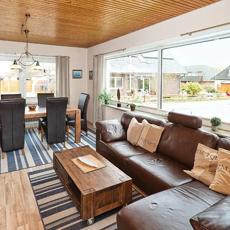 Haus Sonneck, 4 *
