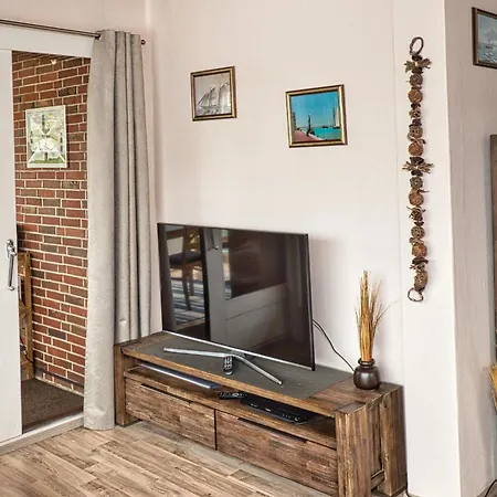 Haus Sonneck, 4