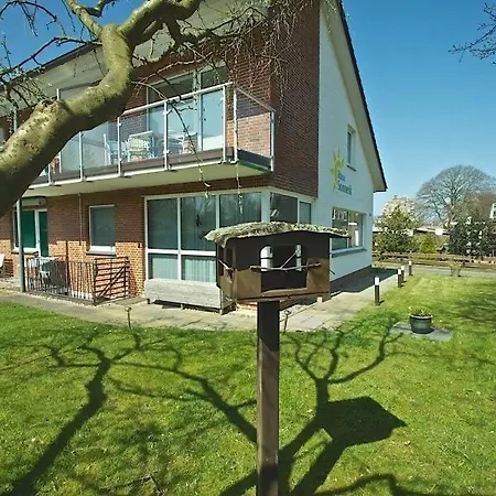 Haus Sonneck, 4 *